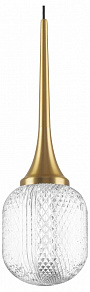 Подвесной светильник Lightstar Acrile 738011