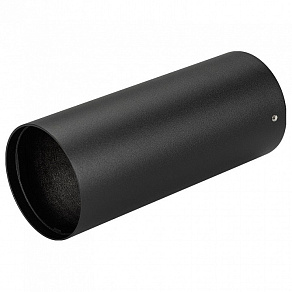 Накладной светильник Arlight Sp-Polo-Surface 024221