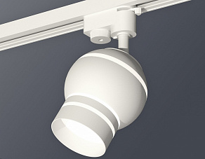 Светильник на штанге Ambrella XT XT1101050
