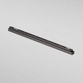 Накладной светильник Elektrostandard Line Magnetic a069714