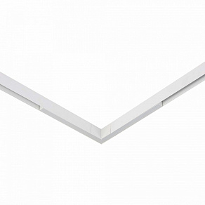 Встраиваемый светильник ST-Luce Standi ST800.546.15