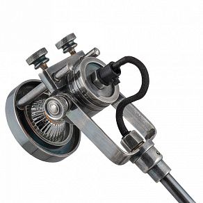 Настольная лампа офисная Covali  NL-51449