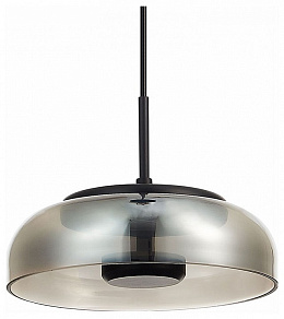 Подвесной светильник ST-Luce Lazio SL6002.403.01