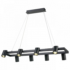 Подвесной светильник Vele Luce Zoom VL10122P08