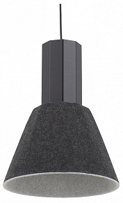 Подвесной светильник Moderli Cleri V11084-PL