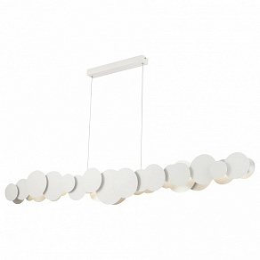 Подвесной светильник Maytoni Cloud MOD003PL-L54WS