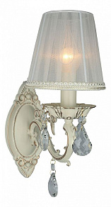 Бра Omnilux Asti OML-73201-01