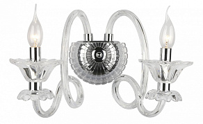 Бра Omnilux Anela OML-79501-02
