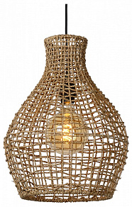 Подвесной светильник Lucide Alban 03438/35/72