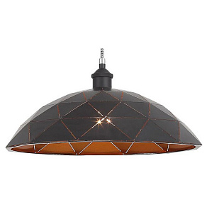 Подвесной светильник ST-Luce SL258 SL258.443.01