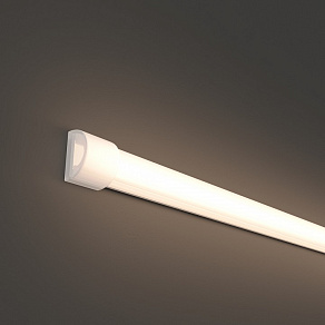 Шнур световой Maytoni Led Strip  432054