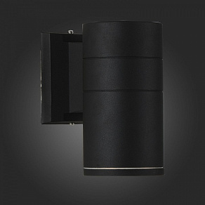 Светильник на штанге ST-Luce SL561 SL561.401.01