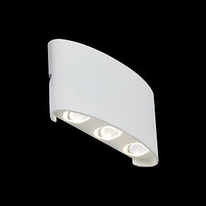 Накладной светильник ST-Luce SL089 SL089.501.06