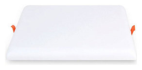 Встраиваемый светильник Zortes CLOUD ZRS.57794.36