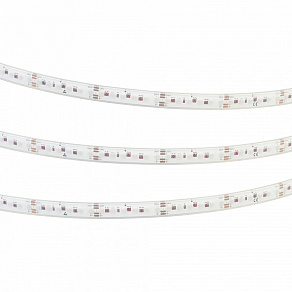 Лента светодиодная Arlight DOT герметичная 058096