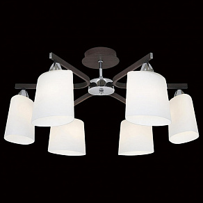 Люстра на штанге Citilux Астра CL138161