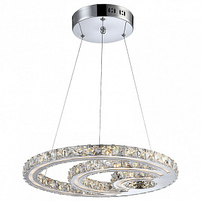 Подвесной светильник Globo Miley 67052-30