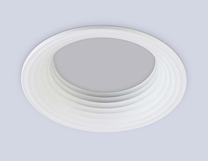 Встраиваемый светильник Ambrella Light TN TN51755