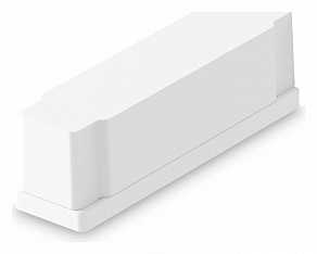 Вставка декоративная Ambrella GV GV1273