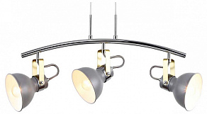 Подвесной светильник Stilfort Norin 2024/06/03P