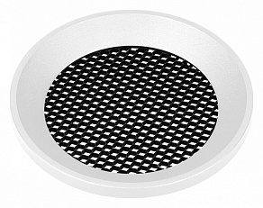 Сотовый фильтр Arlight NIKA 036004