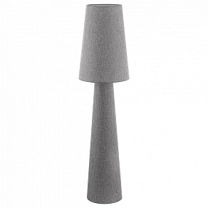 Торшер Eglo ПРОМО Carpara 97138