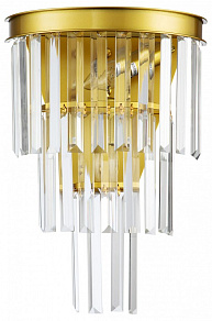 Накладной светильник Moderli Triya V8021-2W