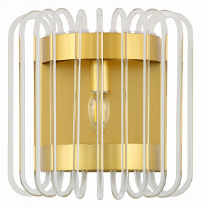 Накладной светильник ST-Luce Grosseto SL1228.201.01