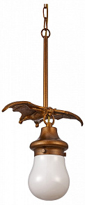 Подвесной светильник Favourite Bat 2936-1P