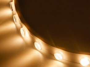 Лента светодиодная SWG PRO SWG-WL236-MINI 00-00031393