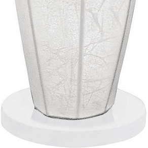 Торшер Eglo Tozza 91888