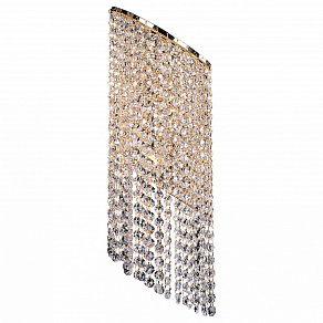 Накладной светильник Lightstar Nuvola 709622K