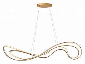 Подвесной светильник Lucide Sardana 52400/59/02