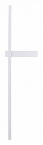 Бра Lumion Blake 5600/15WL