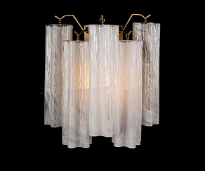 Бра Kink Light Лайли 07730,20