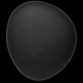Накладной светильник Lightstar Uovo II 807607