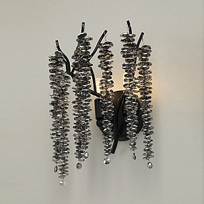 Бра Vitaluce V28551 V28551-1/2A