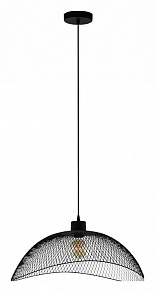 Подвесной светильник Eglo Pompeya 43305