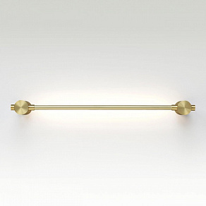 Накладной светильник Odeon Light Dalia 4396/6WL