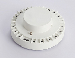 Лампа светодиодная Ambrella Light  GX70 25Вт 4000K 702504