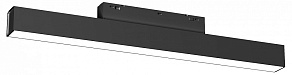 Накладной светильник Ambrella Light GL GL4455