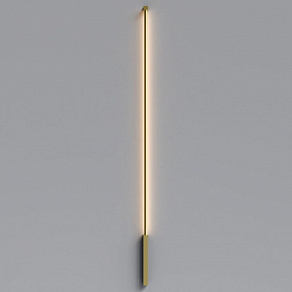 Накладной светильник Elektrostandard Alto 40133/LED