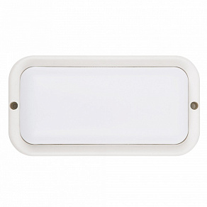 Накладной светильник Uniel ULW UL-00013189