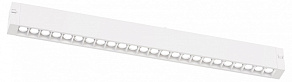 Накладной светильник Ambrella Light GL GL8075