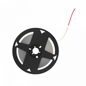 Лента светодиодная Gauss  23638052012