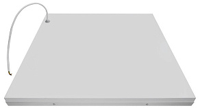 Светильник для потолка Армстронг WoltaPRO МЕДИК ДВО08-36-001-4К