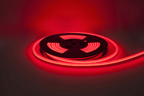 Шнур световой ELFLED  ELF-NL-8-side-R