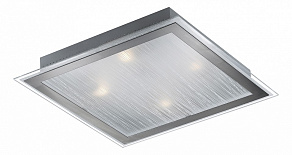 Накладной светильник Odeon Light Ulen 2737/4W