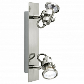 Спот Eglo Tukon 1 86017