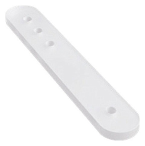 Крепление для ленты Arte Lamp  A2418012C